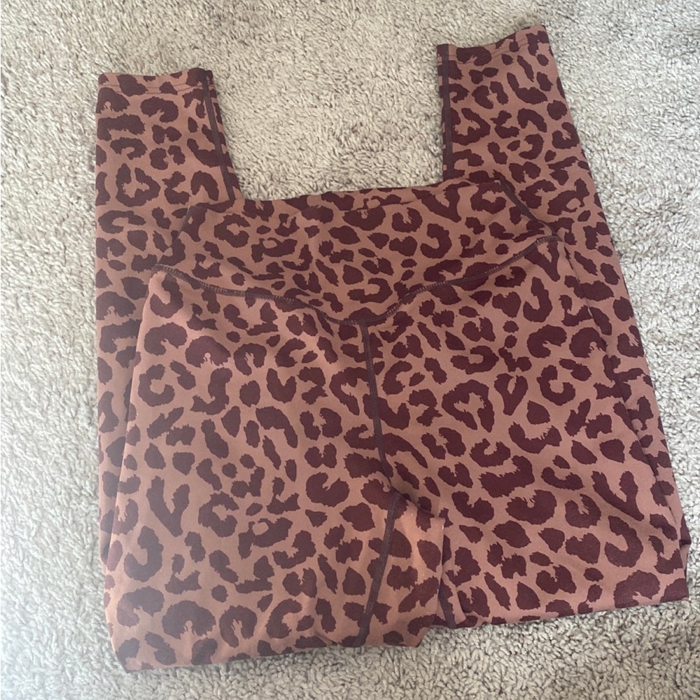 Balance Athletica leggings